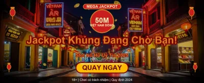 Ưu Đãi Đăng Ký Mới