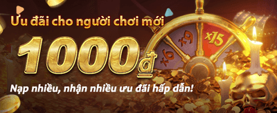 Nạp tiền 888f nhanh chóng và an toàn