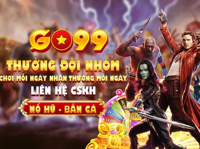 Giao diện trò chơi slot hấp dẫn tại 888f
