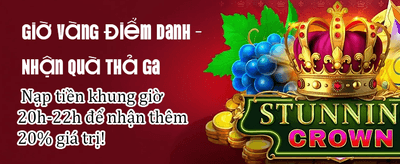 Sòng Bạc Trực Tuyến Đẳng Cấp