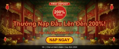 Nạp Tiền Nhanh Chóng