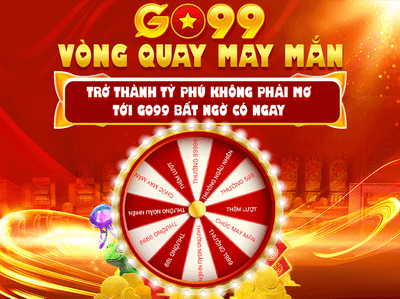Ưu Đãi Nạp Thẻ