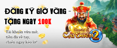 Khám Phá Thế Giới 888f