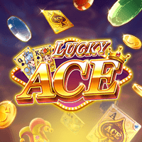 May mắn ACE