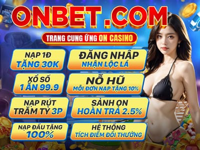 Giao diện trò chơi casino trực tuyến chuyên nghiệp tại 888f
