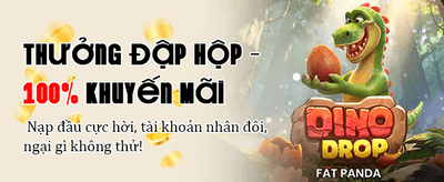 Thắng Lớn Cùng 888f