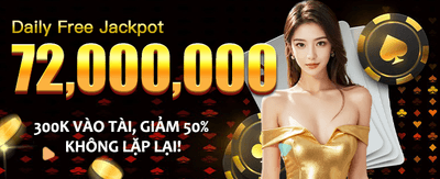 888f Slot Game Interface