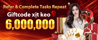 Giao diện game slot 888f